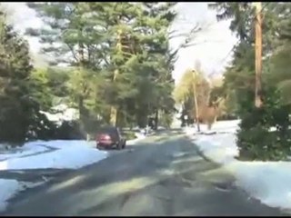 Pagani Huayra Revealed, 24 Hours of Daytona, Top Gear ...