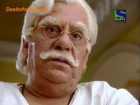 Sas Bina - 31st January 2011 - Part1