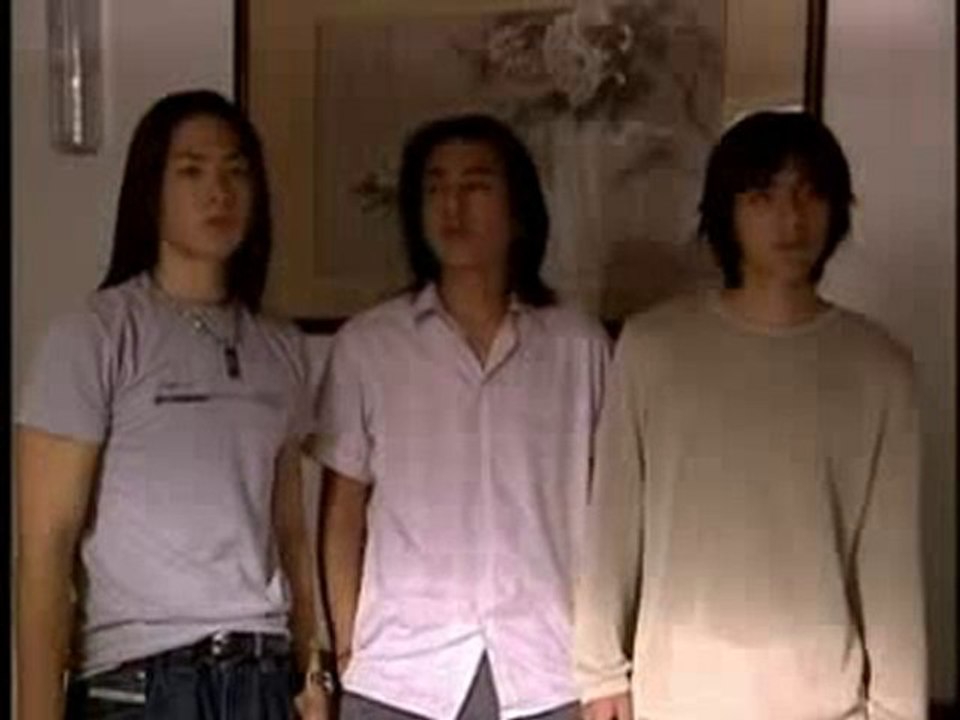 Soliriin Od [F4] 14-5 by www.myloverso.tk