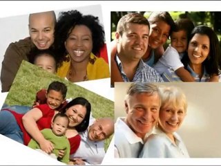 Developing Effective Volunteer Leaders