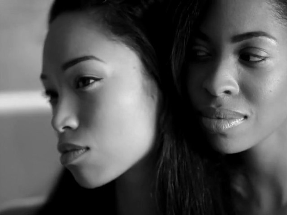 Laurent Wery ft. Swiftkid - Hey Hey Hey