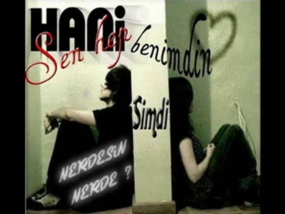 Nilo--Bilemezdik  2010 (>mhmt a|i