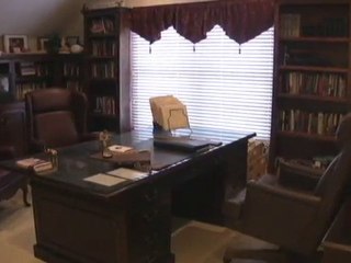 1729 Harrisburg Mill Road Sevierville TN home for sale