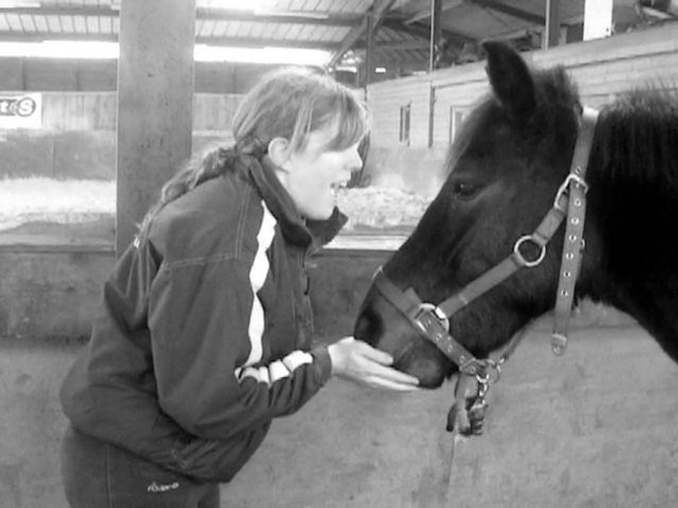 toi et moi ( you and me , me and you )