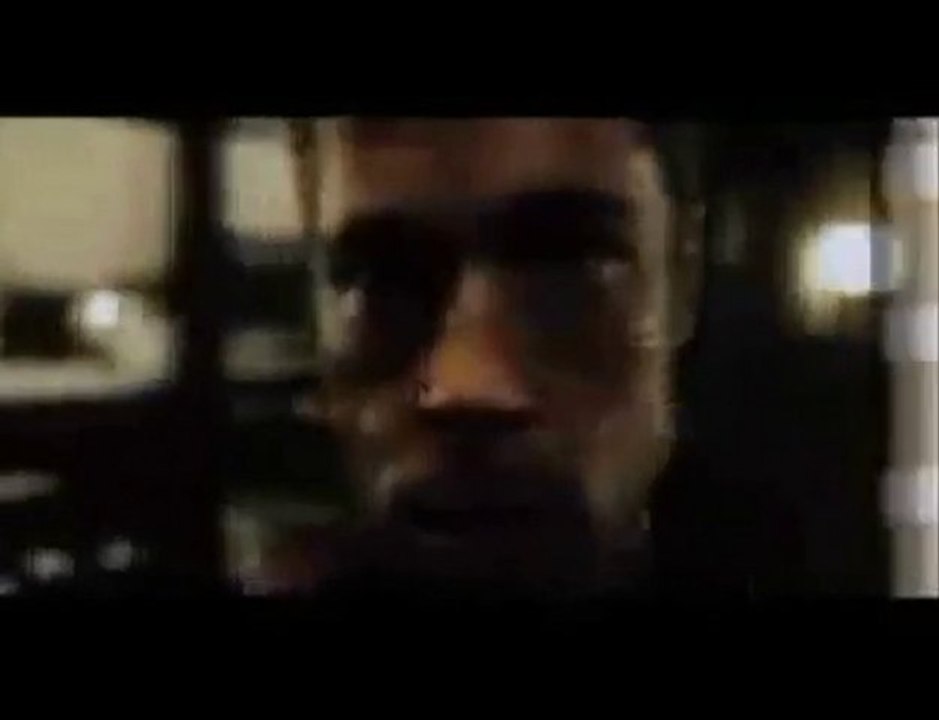 Fight Club-All Singing  All Dancing Crap