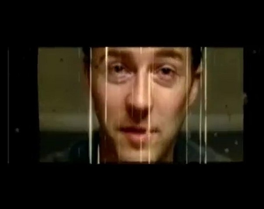 Fight Club-Change Your Life