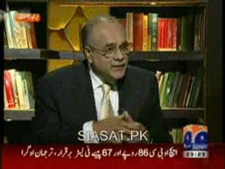 Aapas Ki Baat - 31st January 2011 - Part 2