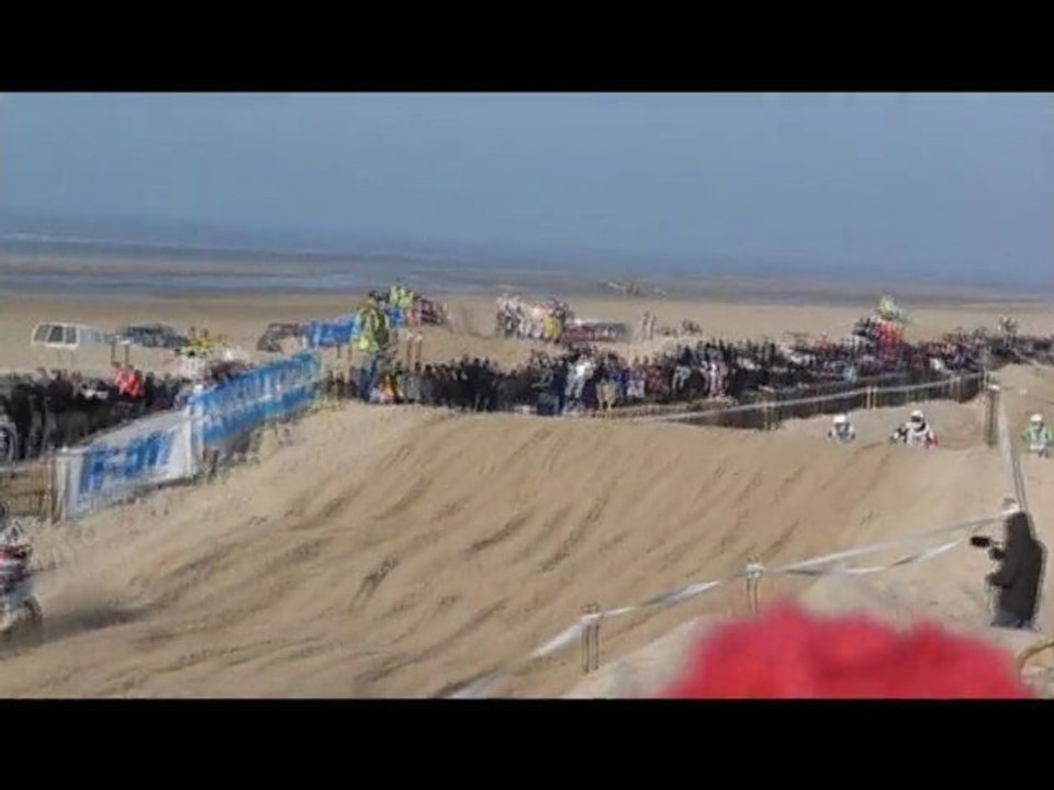 enduropale 2011 Dragon62
