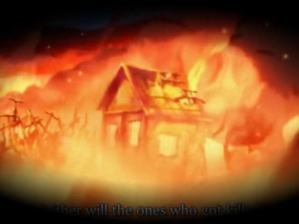 AMV