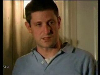 3_3 TAPS. le phare de race Rock (S.1)