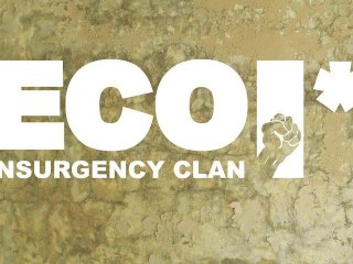 ECO Clan and community video (2009)