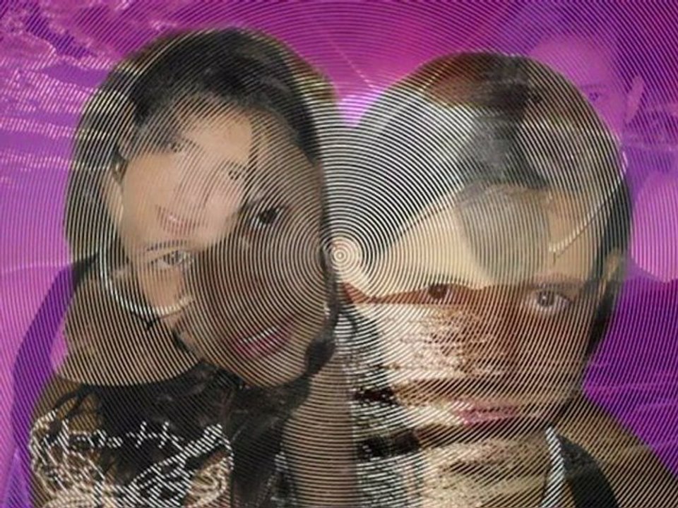 Mafe ft Arcangel - Gata Oficial