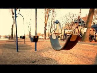 Best Colorado Springs Private Investigators