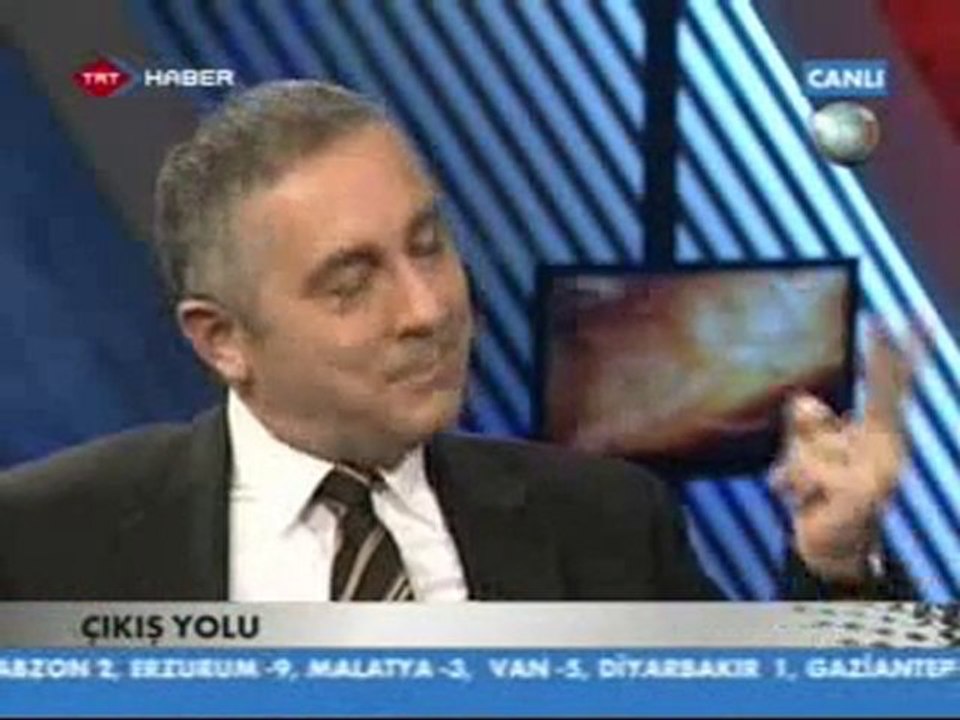 GAZETECİLER.COM