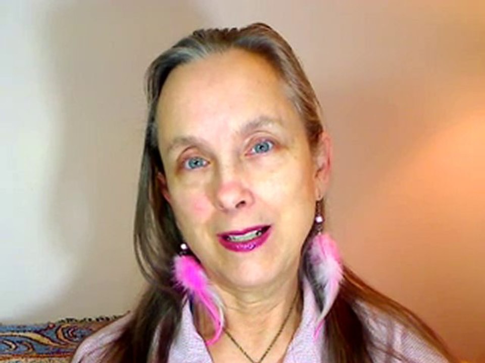 Your Identity — Can You Find Yourself Here?