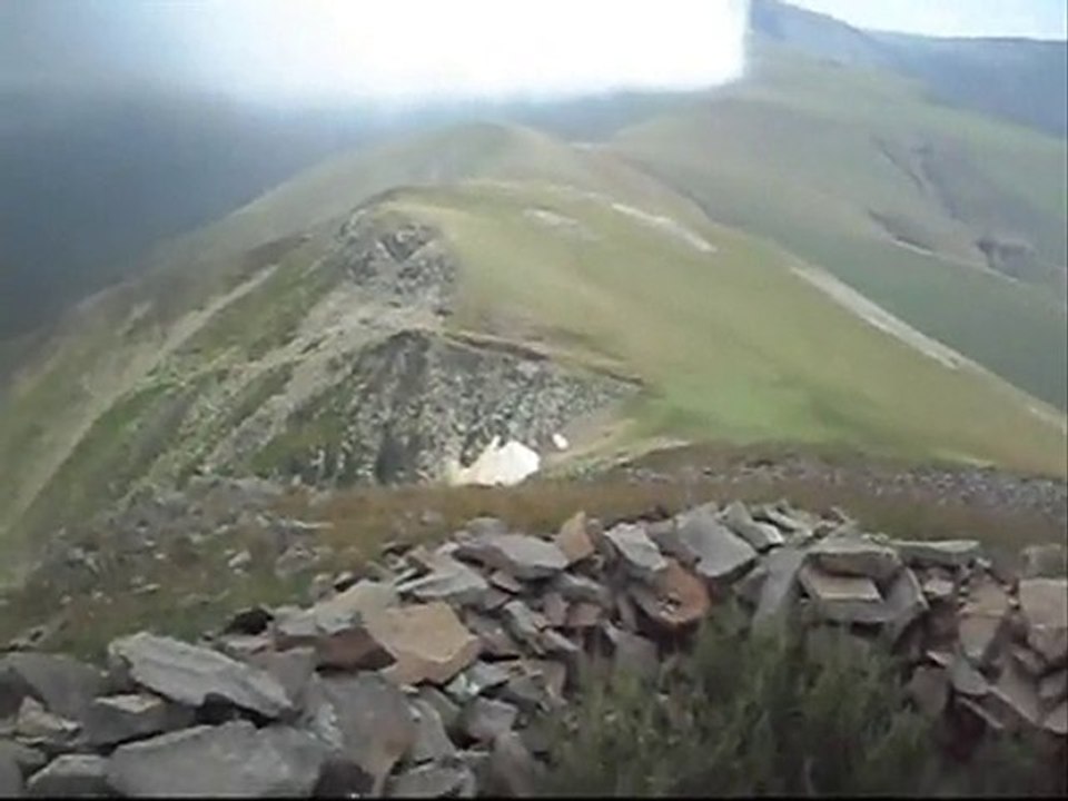 KURDEVAN 2