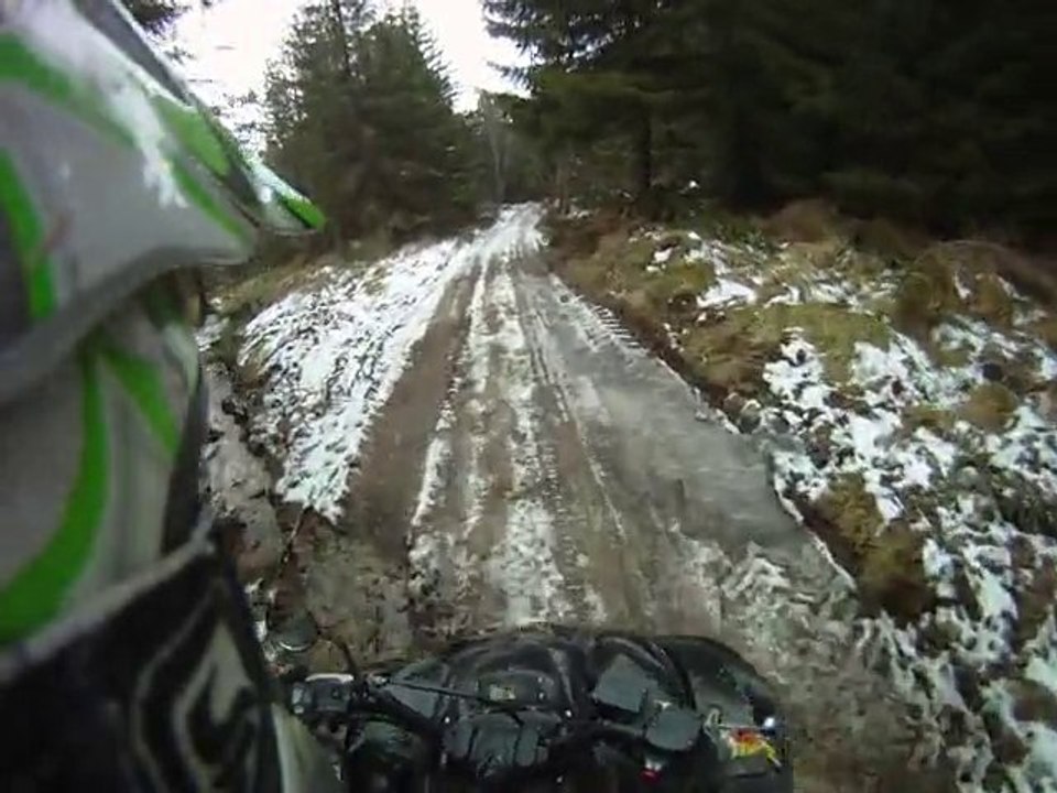 Sortie quad le 30.01.11 part5