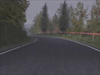 RSRBR Bisanne Pluie 3.55.85 Pilotedebm83