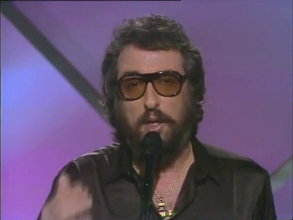 Chiste de Eugenio - El de los telegramas