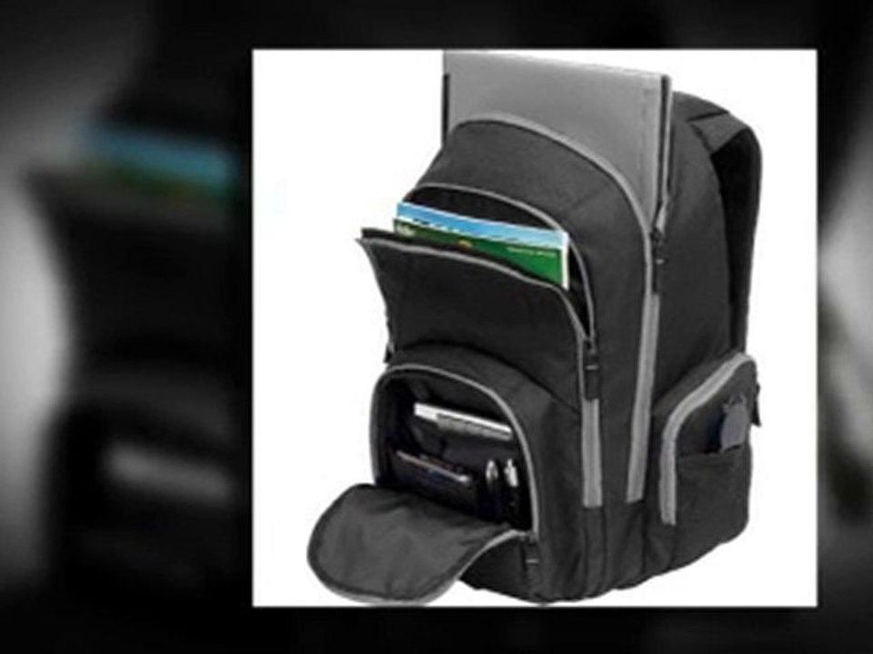 Laptop Backpacks Tragus BTS Grove