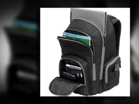 Laptop Backpacks Tragus BTS Grove