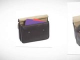 Leather Laptop Bags: Leather Laptop Bag Portfolio