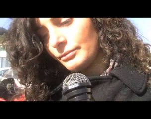 Chiuso a Roma l'unico Ostello della Gioventù