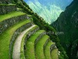 TOURS MACHUPICCHU