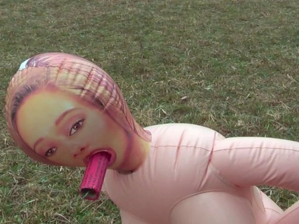 - 19 Février au 42 -