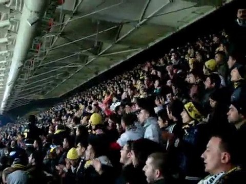 Canım feda olsun sana! - 300111