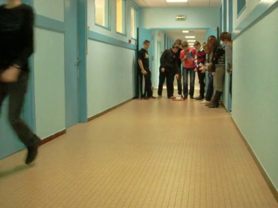 Essais Course en cours (31/01/2011) Collège Folsch 3