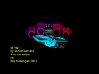 mix merengue 2010.flv