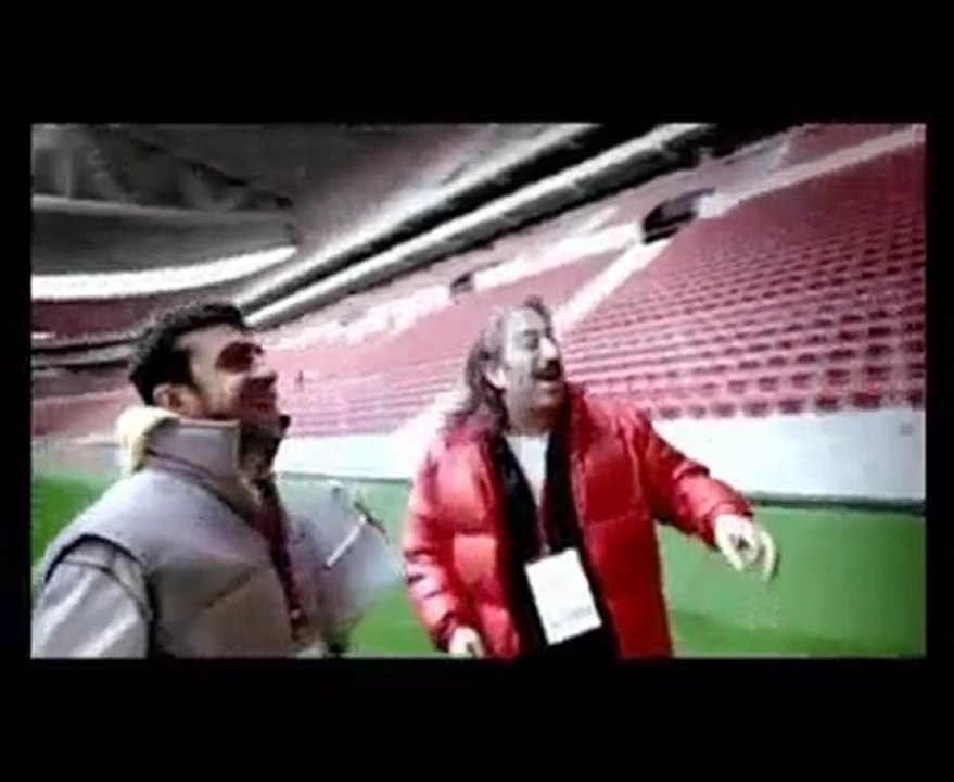 gs_arena_acilis_fb_dublajli_turk_telekom