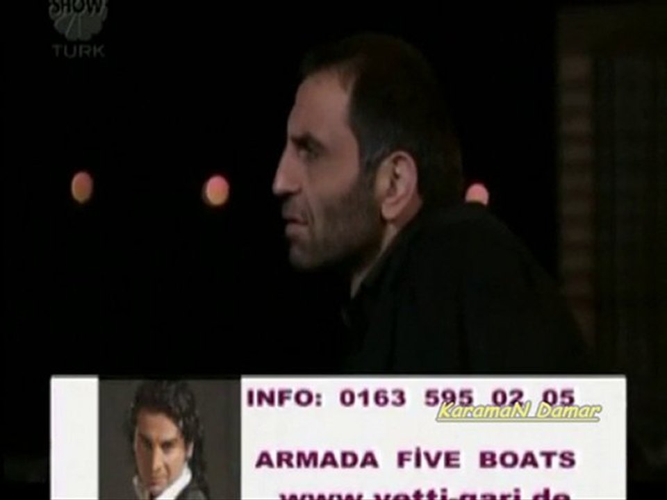 HAYRET NASIL YAŞIYORUM___GÜÇLÜ SOYDEMİR(MEMATİ)