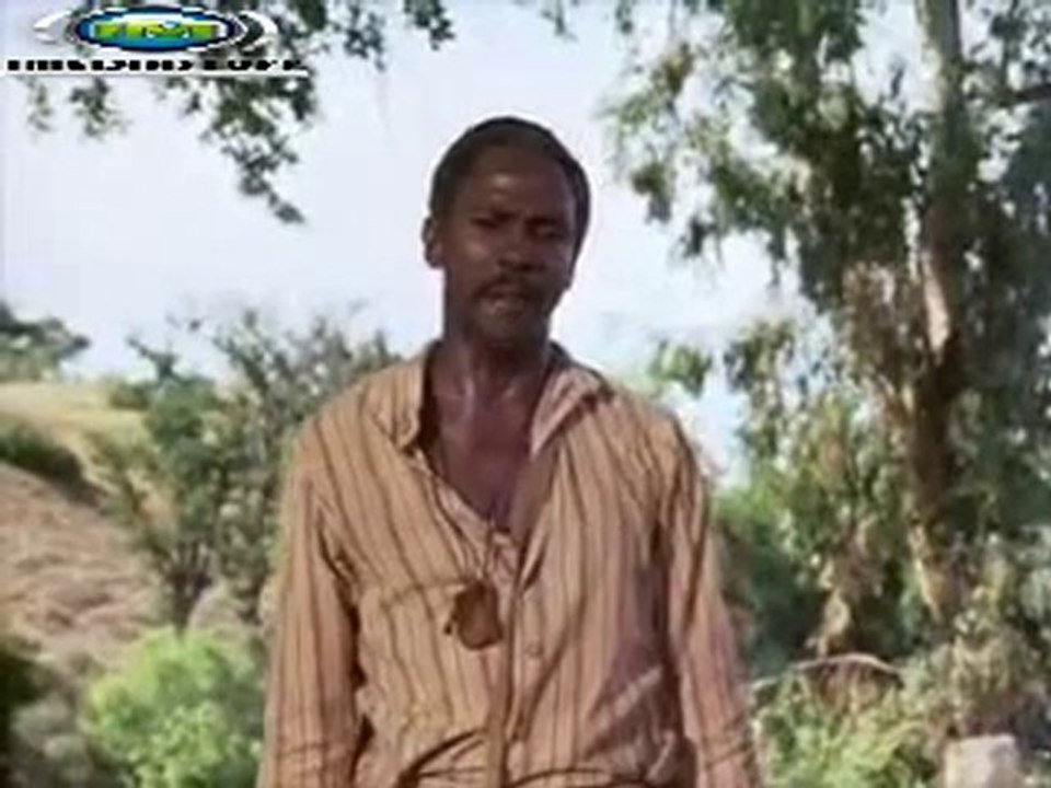 Roots - disc 1, part 15