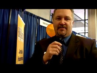 Tucson Social Media Marketing - Vail Chamber of Commerce