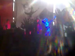 DJ ANIL KIRMIZIGÜL @ GAZİ ANADOLU LİSESİ KIŞ ŞELİĞİ (PART 3)