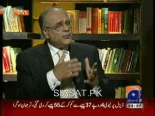 Aapas Ki Baat - 31st January 2011 - Part 3