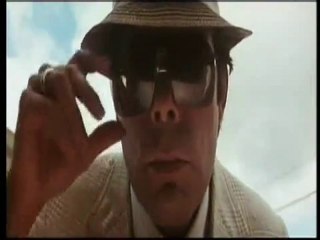 AC DC - Who Made Who (Maximum Overdrive Tribute)