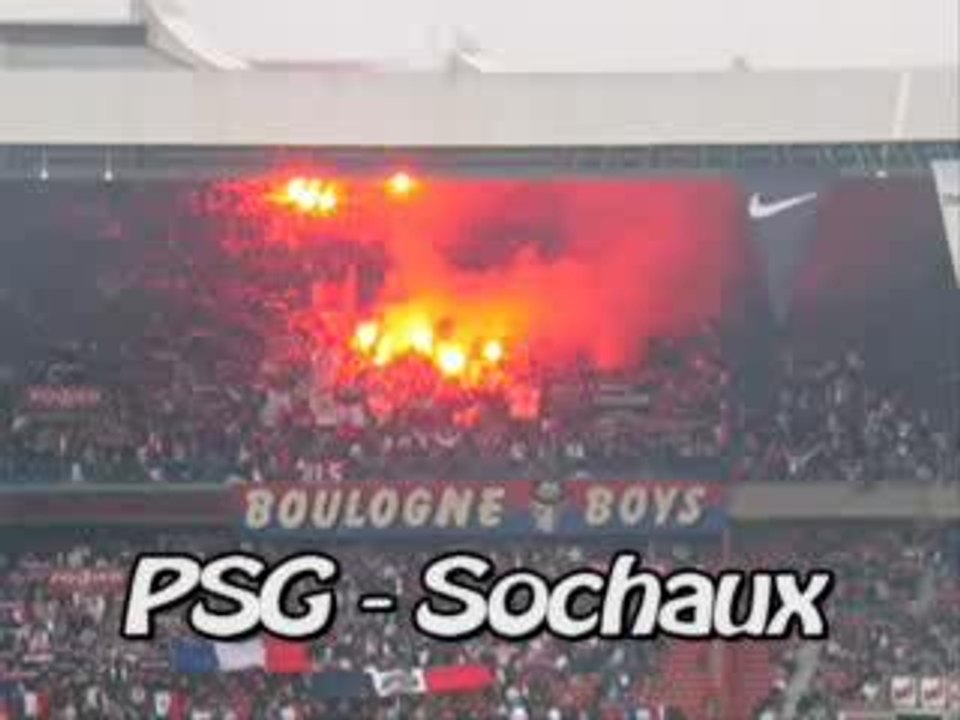 psg_sochaux_ligue1_2004