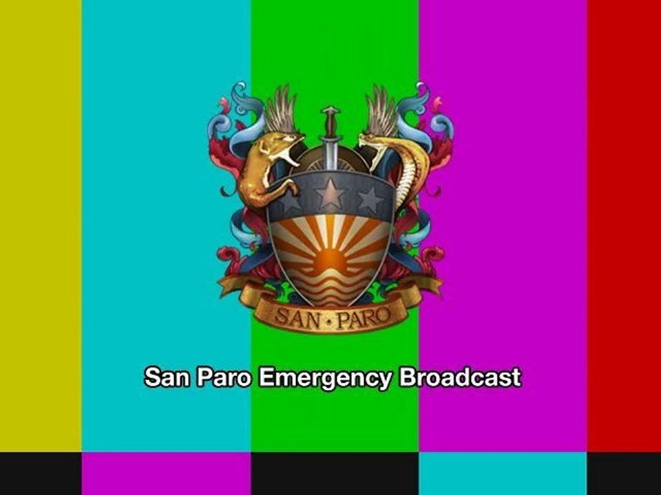APB is AWESOME!  (a 2010 ECO community video)