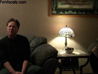 Steve Wariner - Holes In The Floor of Heaven