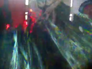 DJ ANIL KIRMIZIGÜL @ GAZİ ANADOLU LİSESİ KIŞ ŞELİĞİ (PART 5)