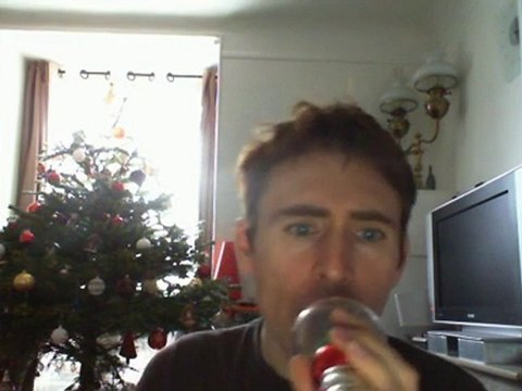 Wiwi égratigne don't let go