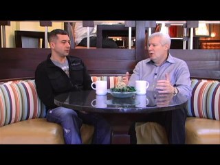 Episode 45 – Super Affiliate Secrets Recap Show