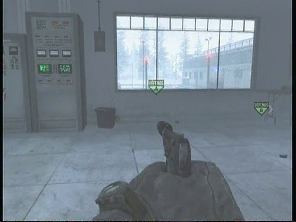 MW2 Rageux (1)