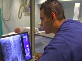 New Guidelines For Low Back Pain Treatment