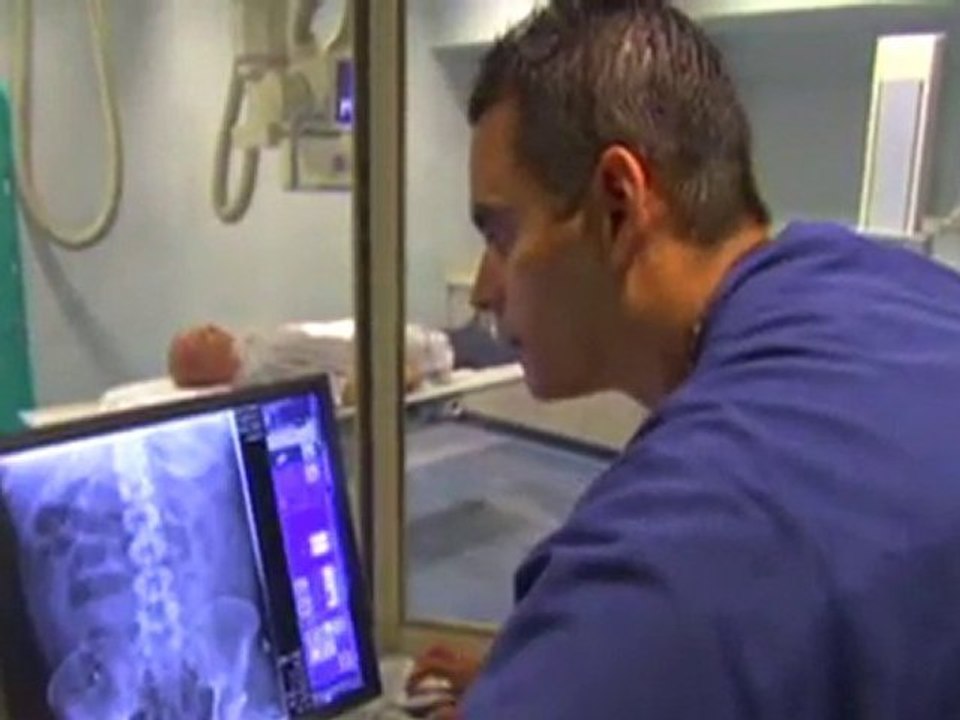 New Guidelines For Low Back Pain Treatment
