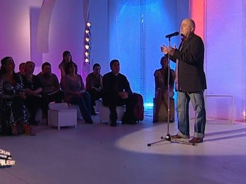 Tradd: Caruso de Lucio Dalla