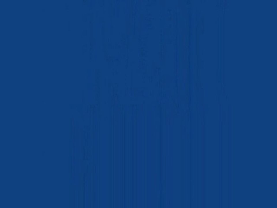 YAZLIK KÖYÜ 31 01 2011 kar yağışı